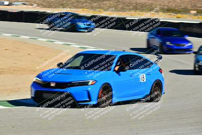 media/Nov-01-2025-Speed Ventures (Sat) [[3969607d77]]/Blue Group/Session 2 (Turns 1 and 3)/